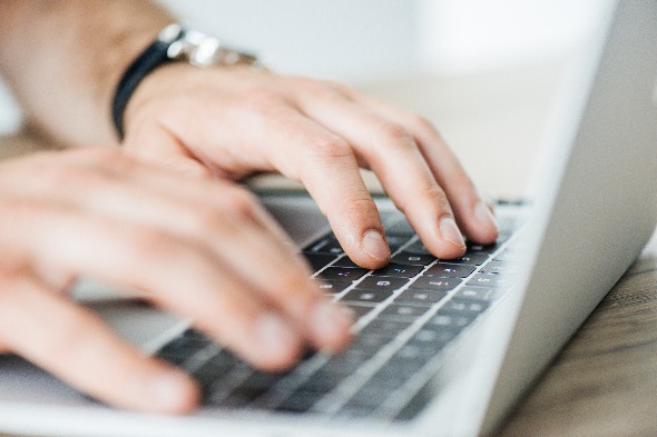 The user experience on nonprofit websites plays a critical role in securing donations and keepings users safe. Learn more with these tips.