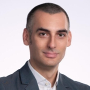 This article was contributed by Steven Shattuck, chief engagement officer at Bloomerang.