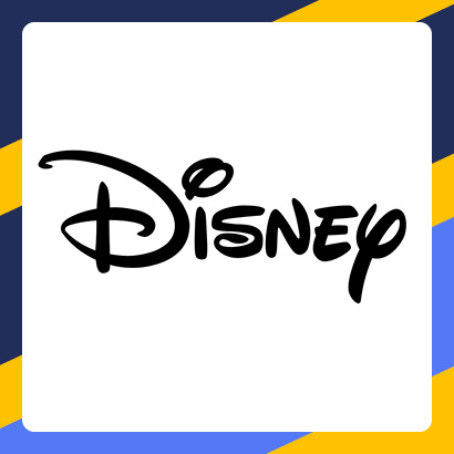 Disney’s employee giving program has seen significant participation among its employees and powered substantial impact.