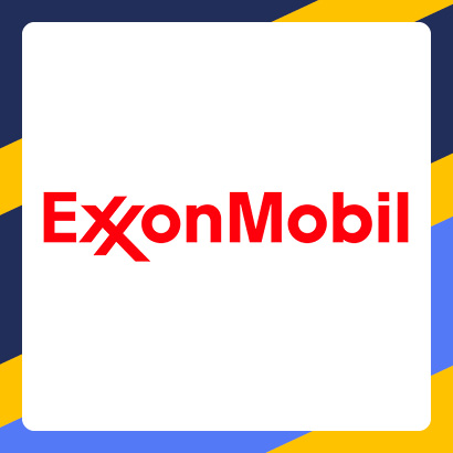 ExxonMobil is another notable company to be aware of in the realm of corporate philanthropy.