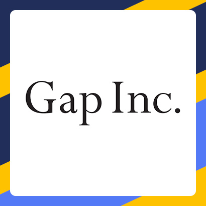 Gap Inc. is a matching gifts company that offers quite a few ESG programs to engage employees and power more impact.
