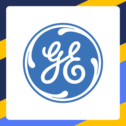 As the first-ever matching gifts company, General Electric has contributed a substantial amount to nonprofits around the world.