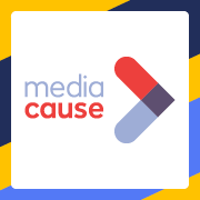 Learn about Media Cause, a certified Google Grant agency.