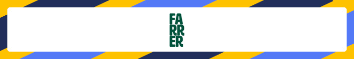 Farrer Digital is a Google Grants agency that will help you optimize your strategies and conversions.