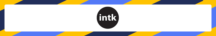INTK is a Google Grants agency that works specifically with cultural organizations.