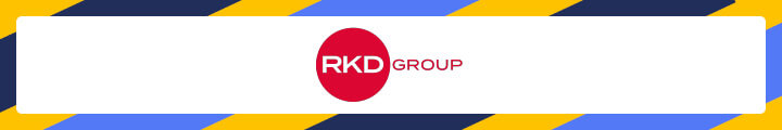 RKD Digital is a Google Grants agency that will help you develop a holistic marketing strategy.