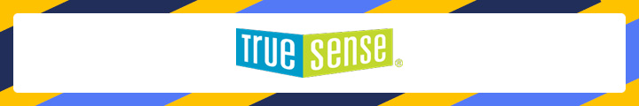 TrueSense Marketing is a Google Grants agency with plenty of SEM experience.