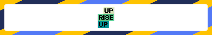 Uprise Up is a Google Grants agency located in the U.K.