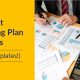 Learn more about how to craft a successful nonprofit marketing plan in this guide