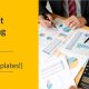 Learn more about how to craft a successful nonprofit marketing plan in this guide.