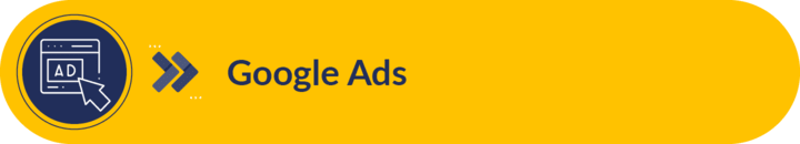 Incorporate Google Ads into your nonprofit marketing plan.