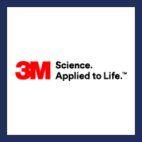 Check out the 3M Foundation,  a marketing grant awarder for nonprofits.