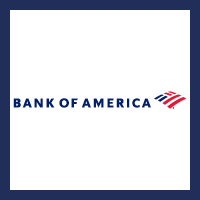 Check out the Bank of America, a marketing grant awarder for nonprofits.