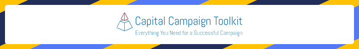 Capital Campaign Toolkit is one of the best nonprofit marketing consultants for capital campaigns.