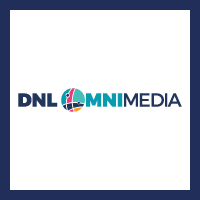 Check out DNL Omni Media, a nonprofit marketing consultant. 