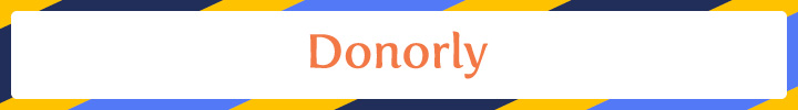 Donorly is one of the top nonprofit marketing consultants. 