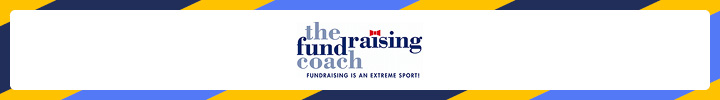 The Fundraising Coach is one of the best nonprofit marketing consultants for training. 