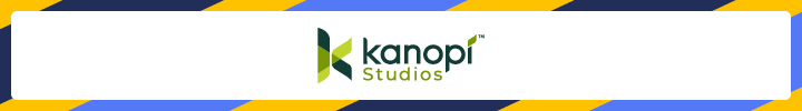 Kanopi is one of the top nonprofit marketing consultants for web design.