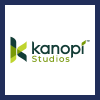 Check out Kanopi, a nonprofit marketing consultant. 
