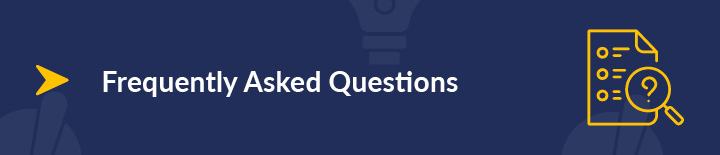 Here are a few frequently asked questions about how to find grants.