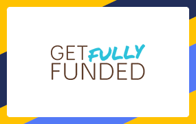 Get Fully Funded is a nonprofit blog that teaches how to build a loyal donor base.