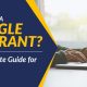 What is a Google Ad Grant? Learn more in this guide.