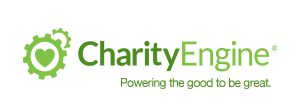 CharityEngine is one of our favorite nonprofit fundraising CRMs.