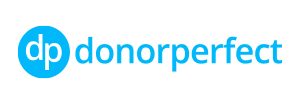 DonorPerfect is a favorite nonprofit fundraising CRM.