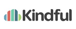 Kindful is one of our favorite nonprofit fundraising CRMs.