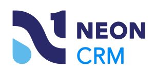 Neon CRM is a fantastic fundraising CRM for nonprofits.