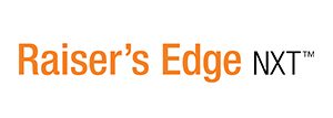Raiser's Edge NXT is one of our favorite nonprofit CRMs for fundraising.