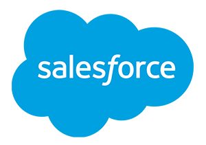 Salesforce is a fantastic fundraising CRM for nonprofit organizations.