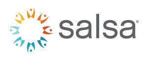 Take a look at SalsaLabs for a great fundraising CRM.