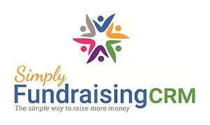 SimplyFundraisingCRM is one of our favorite fundraising CRMs.