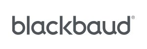Blackbaud is one of our favorite online donation tools.