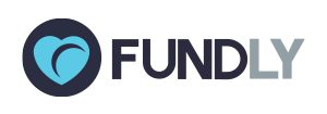 Fundly is one of our favorite online donation tools.