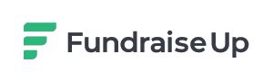 Fundraise Up is one of our favorite online donation tools.