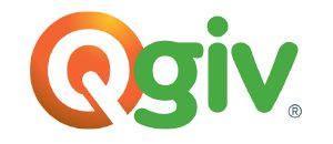 Qgiv is one of our favorite online donation tools.