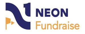 NeonFundraise is one of our favorite peer-to-peer platforms.