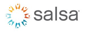 Check out Salsa's peer-to-peer fundraising platform.
