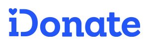 iDonate is one of our favorite peer-to-peer platforms.