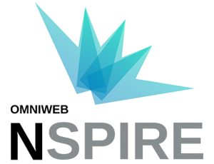 Check out nSPIRE's peer-to-peer fundraising platform.