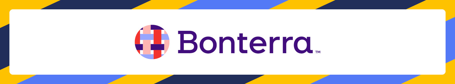 Bonterra Guided Fundraising’s online donation tool is designed for small teams with limited time and resources. 