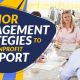 Donor engagement strategies to drive nonprofit support