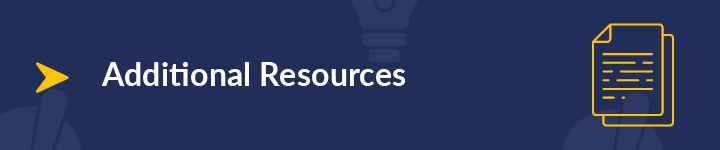 Take a look at these resources for more nonprofit marketing ideas.