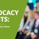 Learn 6 advocacy event ideas to raise money for your cause.