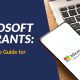 This guide explores how you can make the most out of Microsoft Ad Grants for nonprofits.