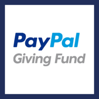 The PayPal Giving Fund uses PayPal's payment processing platform to award nonprofits grants that can be used for marketing purposes.