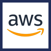 Amazon Web Services offers the IMAGINE Grant, which is separated into three different nonprofit marketing grant programs.