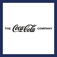 The Coca-Cola Foundation has issued nonprofit marketing grants to support more than 350 initiatives.